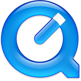 Quicktime Player For Mac Os X